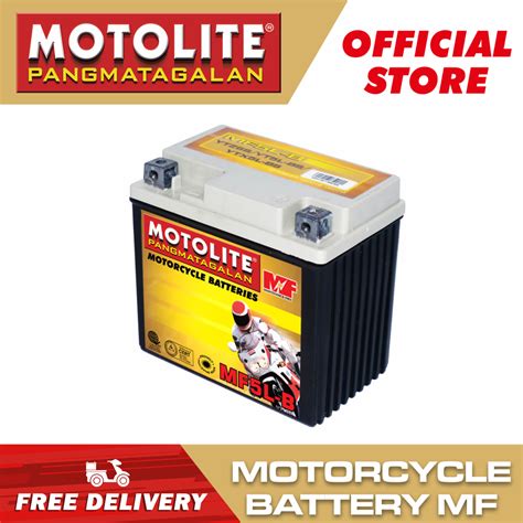 motolite tacloban|Motolite Motorcycle Batteries Tacloban .